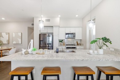 Welcome to elevated Silicon Valley living in the sought-after - photo 17
