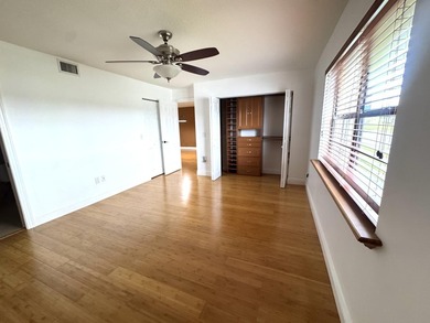 Act fast , a rare find , fully upgraded 2 Bedrooms / 2 Baths - photo 17