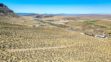 Discover an exceptional opportunity to own 14.39 acres in the - photo 17