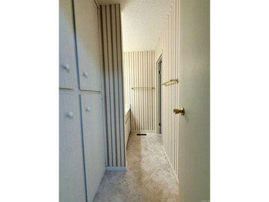 Move-in ready & a great value, this well-maintained Lakewood - photo 18