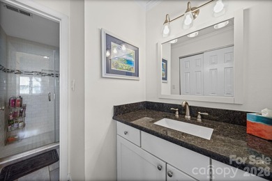 Beautiful 3 Bedroom, 2 Bath Condo at the Moorings!!! Fantastic - photo 18