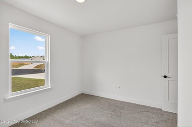 Seller is offering buyer concessions to make homeownership more - photo 18