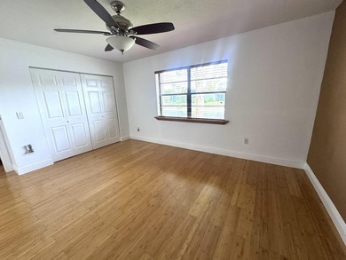 Act fast , a rare find , fully upgraded 2 Bedrooms / 2 Baths - photo 18