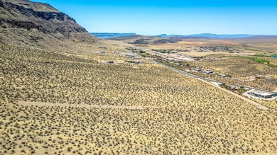 Discover an exceptional opportunity to own 14.39 acres in the - photo 18
