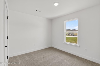Seller is offering buyer concessions to make homeownership more - photo 19