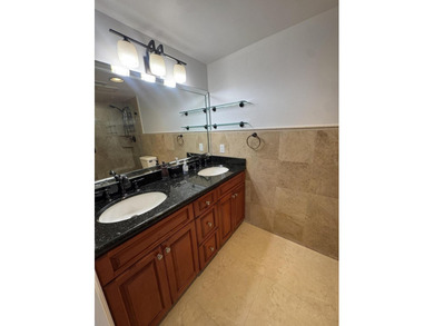 Act fast , a rare find , fully upgraded 2 Bedrooms / 2 Baths - photo 19