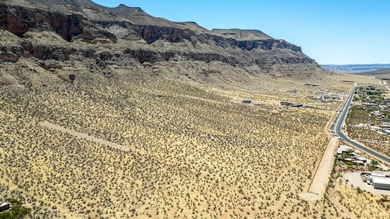Discover an exceptional opportunity to own 14.39 acres in the - photo 19