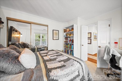Beautiful 3 Bedroom, 2 Bath Condo at the Moorings!!! Fantastic - photo 20