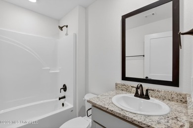 Seller is offering buyer concessions to make homeownership more - photo 20