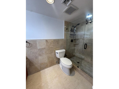 Act fast , a rare find , fully upgraded 2 Bedrooms / 2 Baths - photo 20