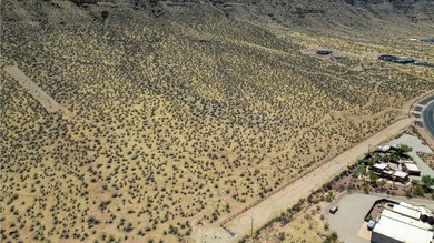 Discover an exceptional opportunity to own 14.39 acres in the - photo 20