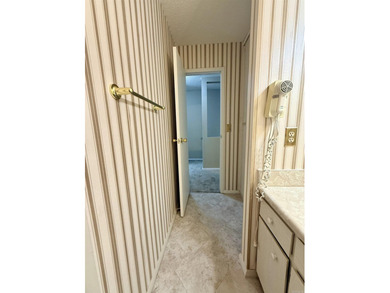 Move-in ready & a great value, this well-maintained Lakewood - photo 21