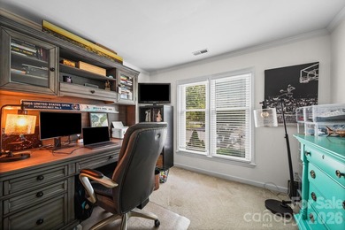 Beautiful 3 Bedroom, 2 Bath Condo at the Moorings!!! Fantastic - photo 21