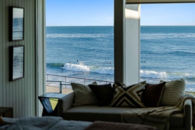 If you are searching for a protected coastal property in Santa - photo 1