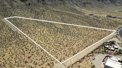 Discover an exceptional opportunity to own 14.39 acres in the - photo 21