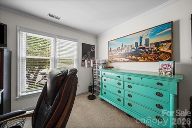 Beautiful 3 Bedroom, 2 Bath Condo at the Moorings!!! Fantastic - photo 22