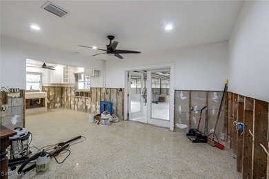 This canal-front parcel on Fort Myers Beach awaits your vision - photo 22