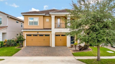 Short Sale. *** SHORT SALE APPROVED*** Please reach out for more - photo 2