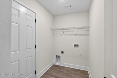 Seller is offering buyer concessions to make homeownership more - photo 22