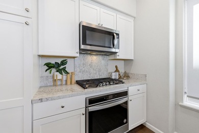 Welcome to elevated Silicon Valley living in the sought-after - photo 22