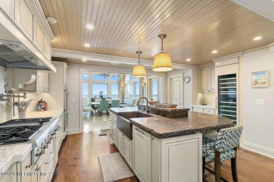 Set along one of the most coveted stretches of Ponte Vedra - photo 22