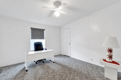 UPDATE6/12/2026: Seller NOW offering a $10k Credit at Closing - photo 22