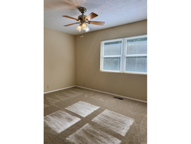 Move-in ready & a great value, this well-maintained Lakewood - photo 23