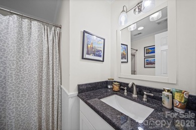Beautiful 3 Bedroom, 2 Bath Condo at the Moorings!!! Fantastic - photo 23