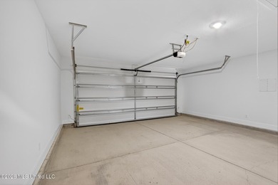 Seller is offering buyer concessions to make homeownership more - photo 23