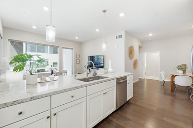 Welcome to elevated Silicon Valley living in the sought-after - photo 23