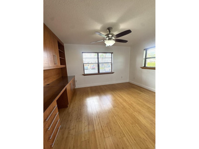 Act fast , a rare find , fully upgraded 2 Bedrooms / 2 Baths - photo 23
