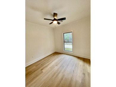 Lake Eddins New Construction!! - photo 18