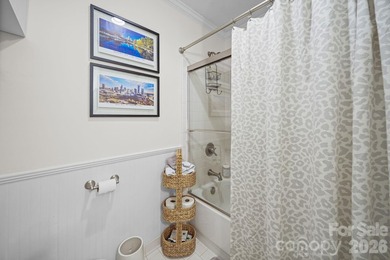 Beautiful 3 Bedroom, 2 Bath Condo at the Moorings!!! Fantastic - photo 24