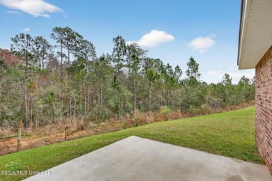 Seller is offering buyer concessions to make homeownership more - photo 24