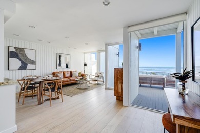 If you are searching for a protected coastal property in Santa - photo 4