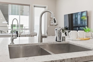 Welcome to elevated Silicon Valley living in the sought-after - photo 24