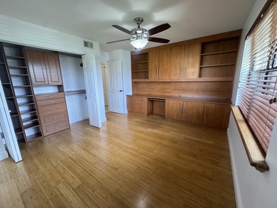 Act fast , a rare find , fully upgraded 2 Bedrooms / 2 Baths - photo 24