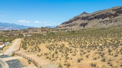 Discover an exceptional opportunity to own 14.39 acres in the - photo 24