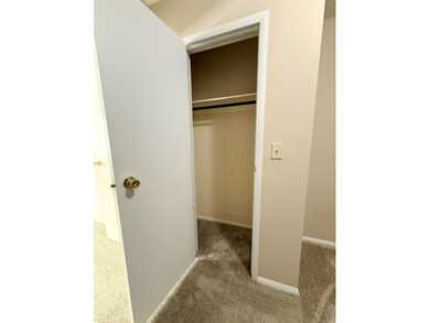 Move-in ready & a great value, this well-maintained Lakewood - photo 25