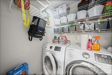 Beautiful 3 Bedroom, 2 Bath Condo at the Moorings!!! Fantastic - photo 25
