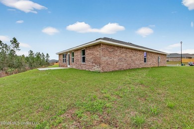 Seller is offering buyer concessions to make homeownership more - photo 25