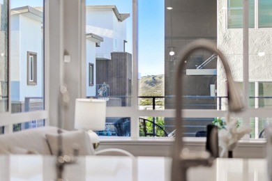 Welcome to elevated Silicon Valley living in the sought-after - photo 25