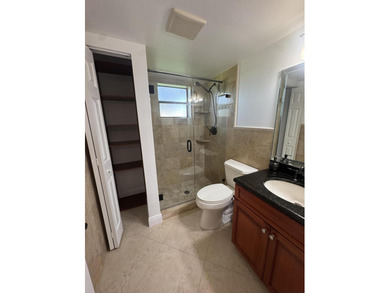 Act fast , a rare find , fully upgraded 2 Bedrooms / 2 Baths - photo 25