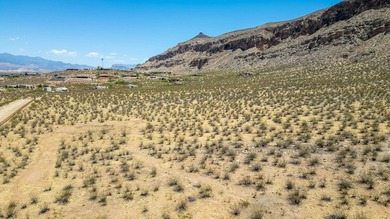 Discover an exceptional opportunity to own 14.39 acres in the - photo 25