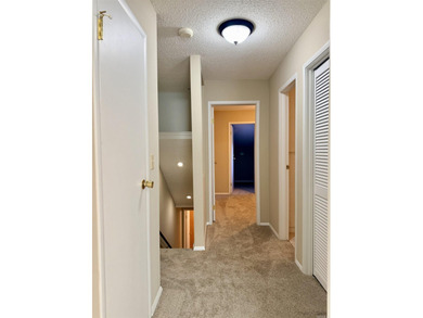 Move-in ready & a great value, this well-maintained Lakewood - photo 26