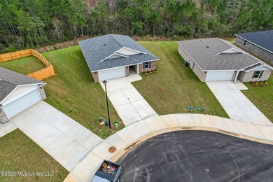 Seller is offering buyer concessions to make homeownership more - photo 26