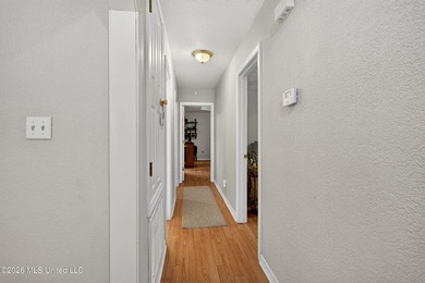Need space for family, hobbies, toys, or a business? This one - photo 26