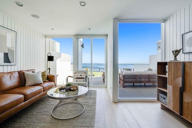 If you are searching for a protected coastal property in Santa - photo 6