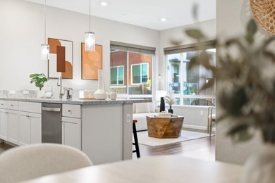 Welcome to elevated Silicon Valley living in the sought-after - photo 26