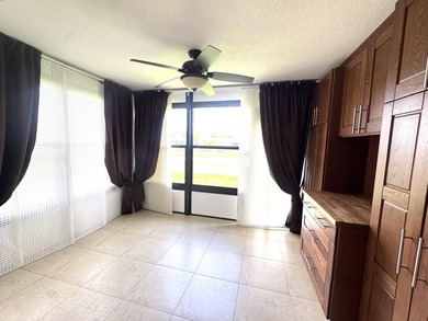 Act fast , a rare find , fully upgraded 2 Bedrooms / 2 Baths - photo 26